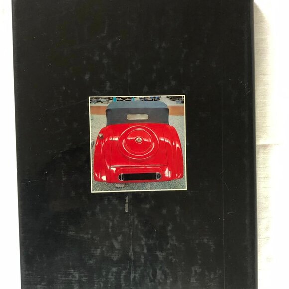 Vintage 1984 Collection Schlumpe Une Folie Superbe Book - Picture 2 of 10